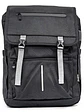 EWENT EW2537 Mochila 16.1