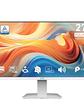 MSI PRO MP273W E14A Monitor 27