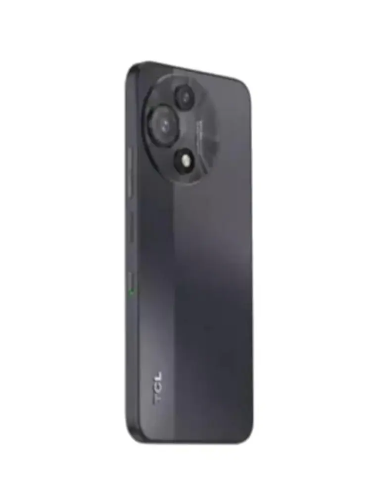 TCL 60 SE NXTPAPER 5G 6.7