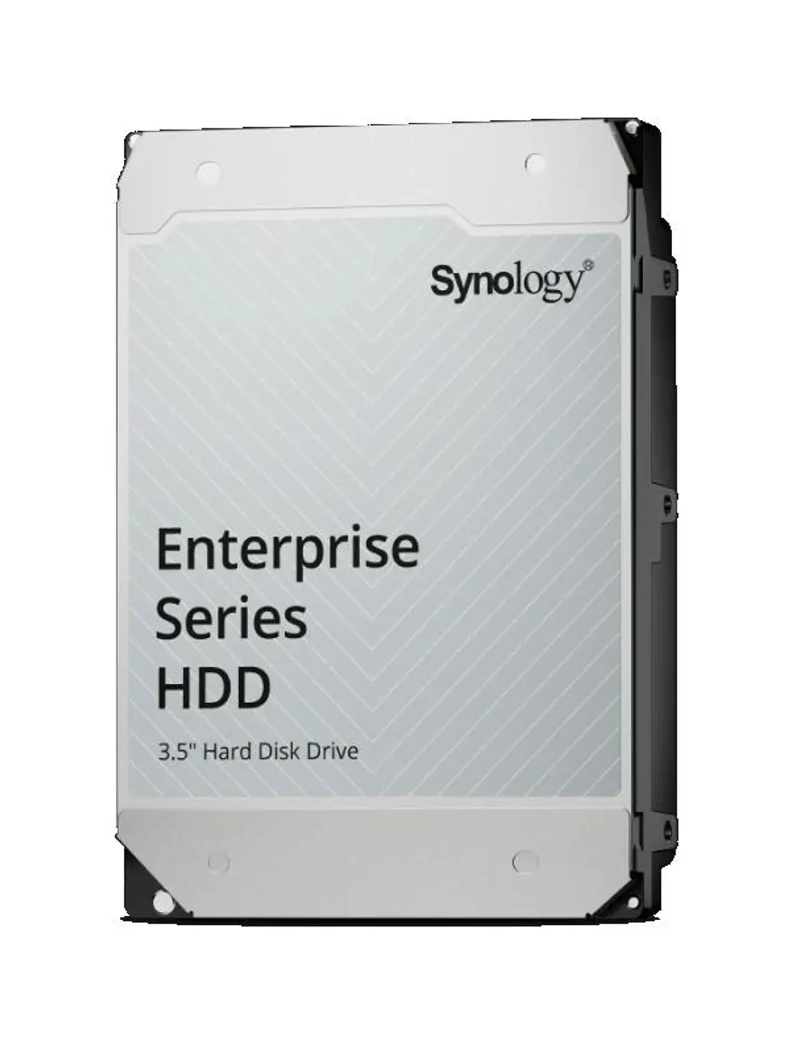 Synology HAT5320-24T 3.5