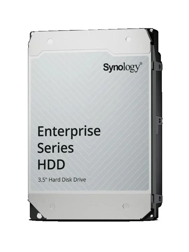 Synology HAT5320-24T 3.5