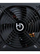 Hiditec Fuente Gaming BZ750W 80 PLUS BRONZE - Miniatura 1