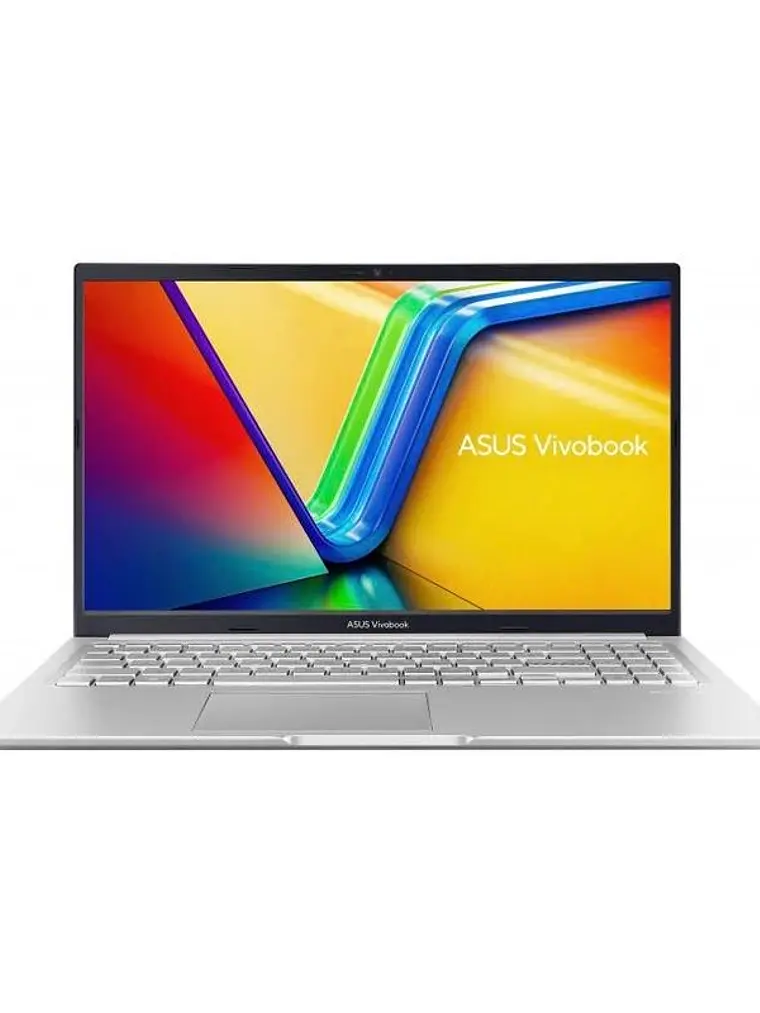 Asus D1502NAQ-BQ168 AMD R7-170 16GB 512GB DOS 15.6 1