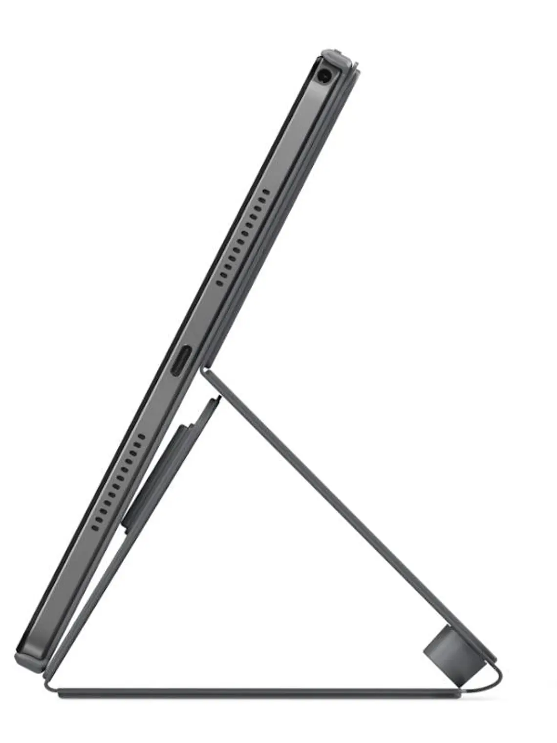 Lenovo funda Folio Case para Tab K11-M11 Grey 3