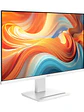 MSI PRO MP273W E14A Monitor 27