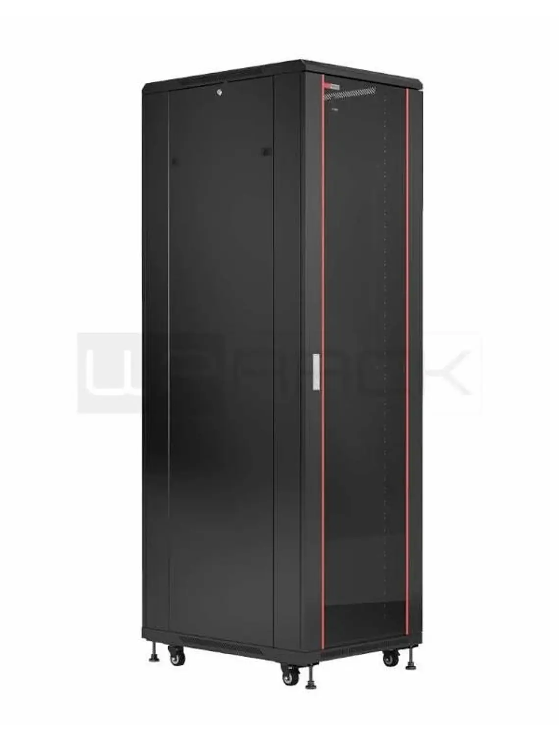 WP Armario SH 22U RNA 19