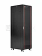 WP Armario SH 22U RNA 19