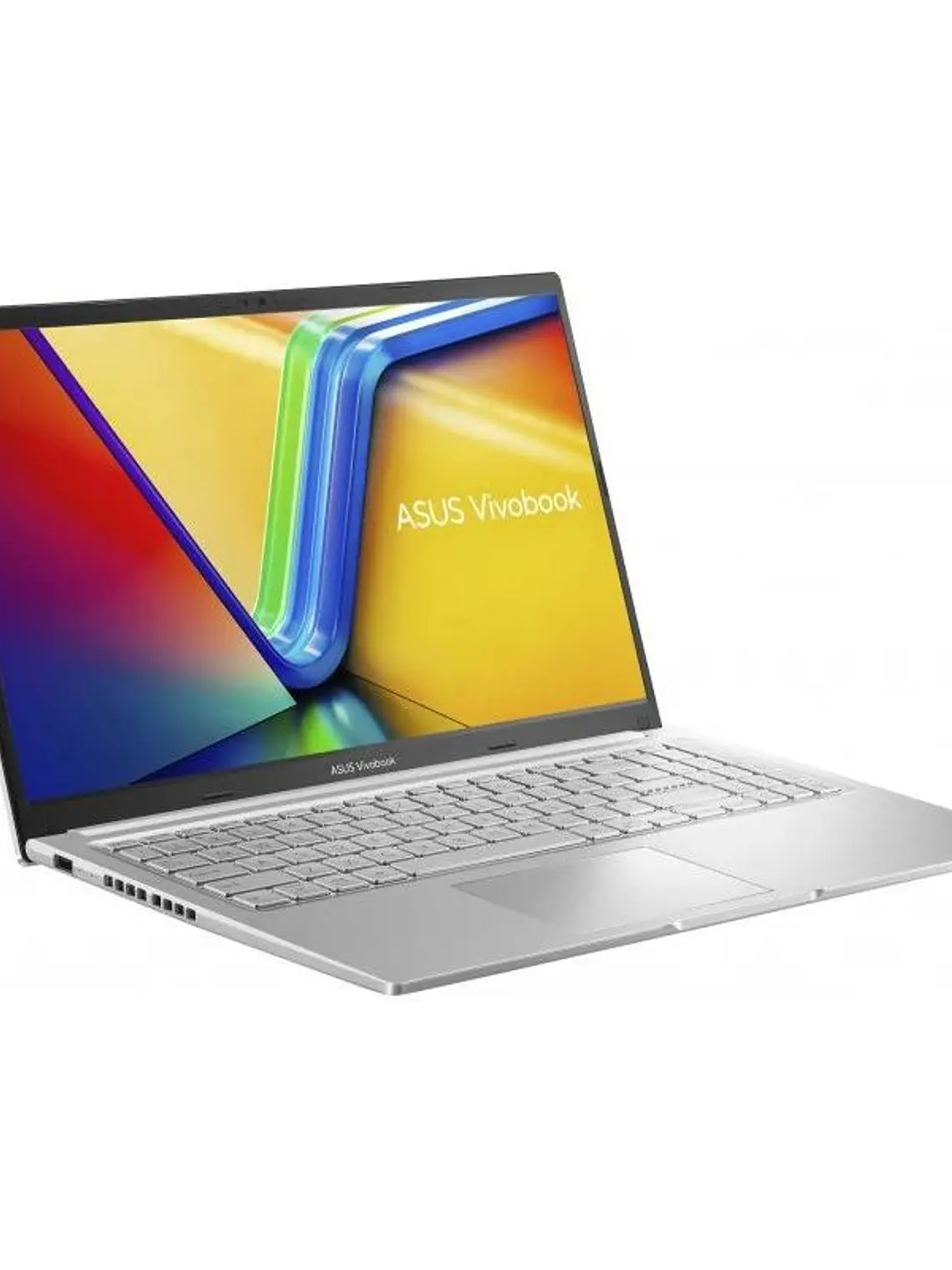 Asus D1502NAQ-BQ168 AMD R7-170 16GB 512GB DOS 15.6 2