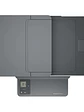 HP Multifunción Laserjet MFP M234SDW WiFi/ Dúplex - Miniatura 4