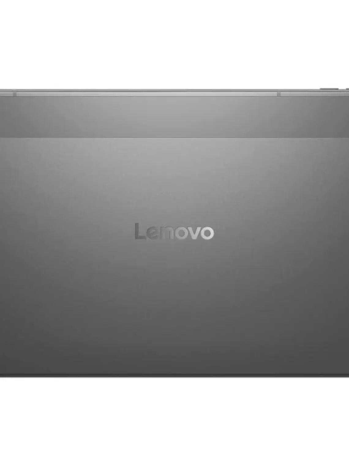 Lenovo Tab 4G TB311XU 10.1