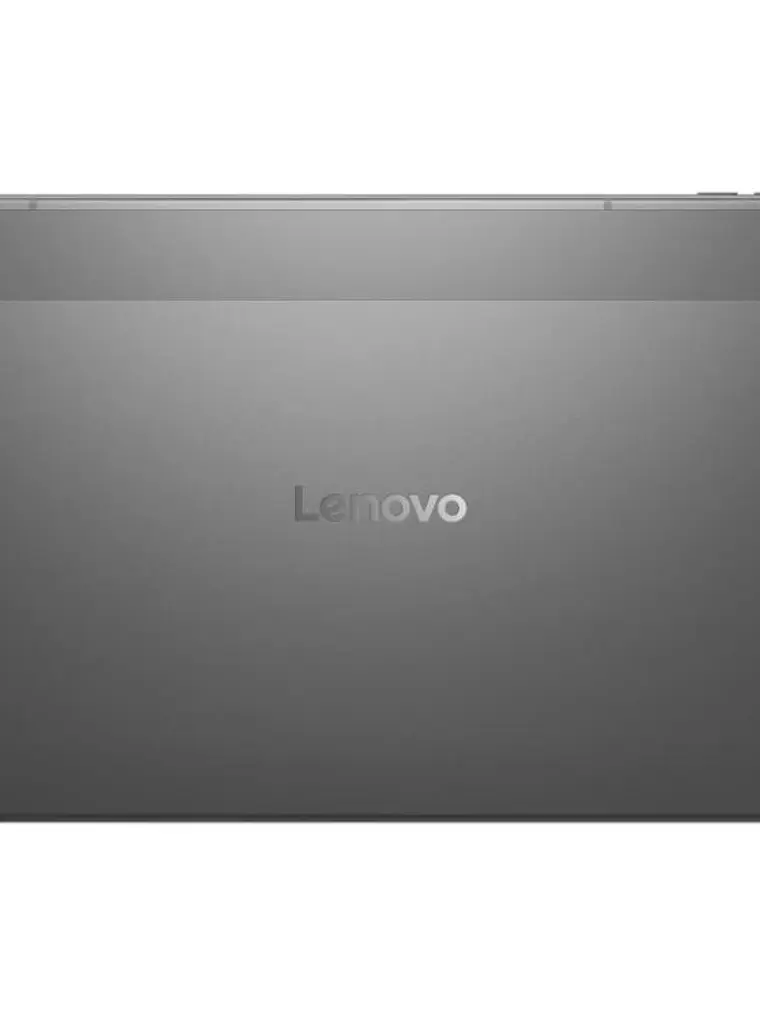 Lenovo Tab 4G TB311XU 10.1