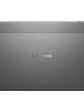 Lenovo Tab 4G TB311XU 10.1