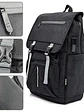 EWENT EW2537 Mochila 16.1