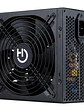 Hiditec Fuente Gaming BZ750W 80 PLUS BRONZE - Miniatura 2