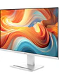 MSI PRO MP273W E14A Monitor 27