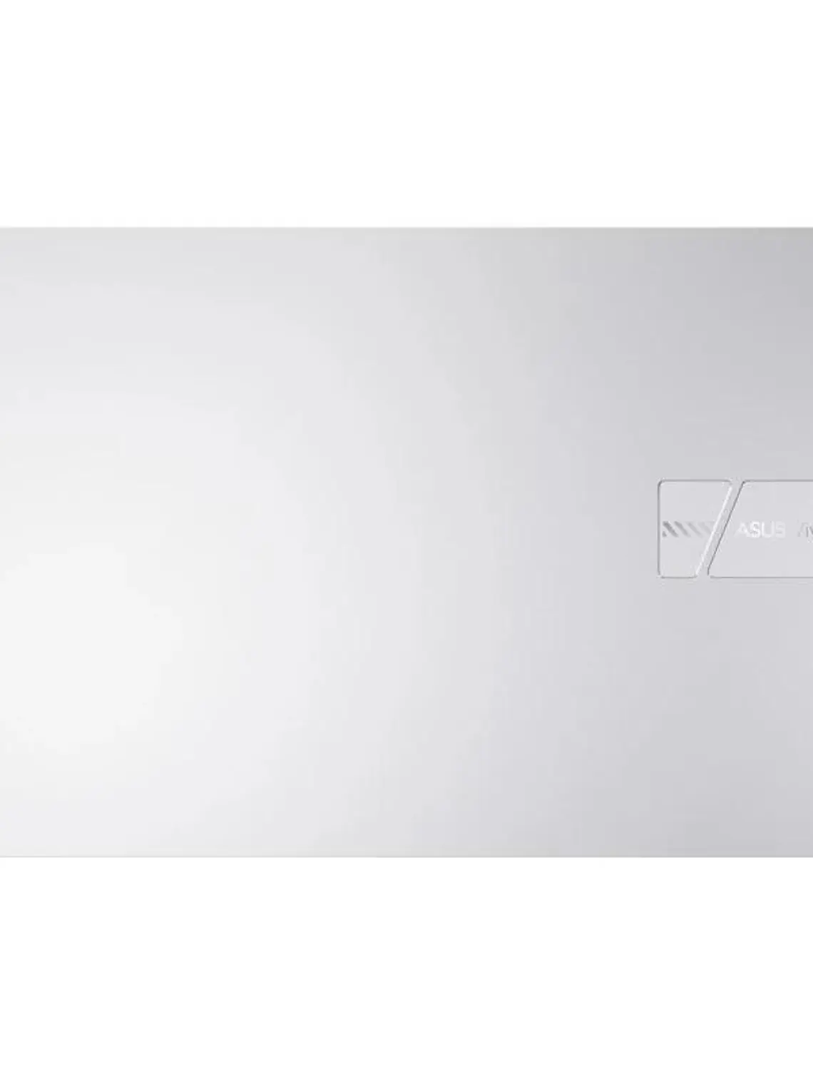 Asus D1502NAQ-BQ168 AMD R7-170 16GB 512GB DOS 15.6 3