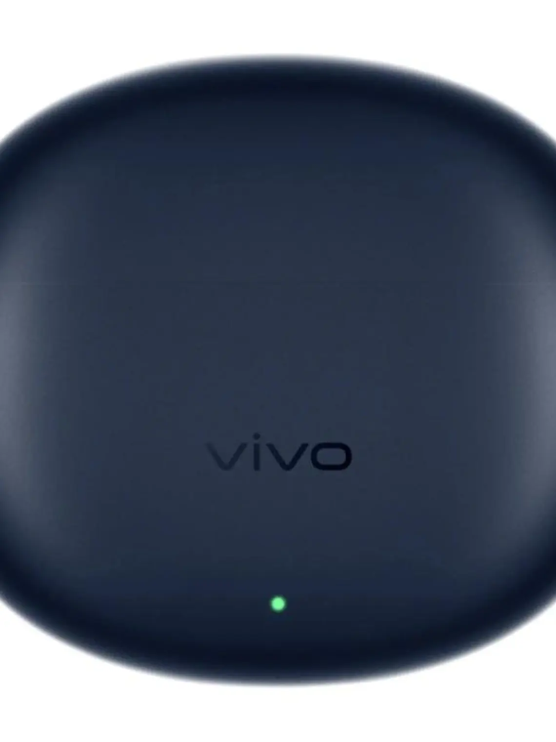 Vivo auriculares Buds Air3 Blue 3