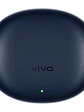 Vivo auriculares Buds Air3 Blue - Miniatura 3