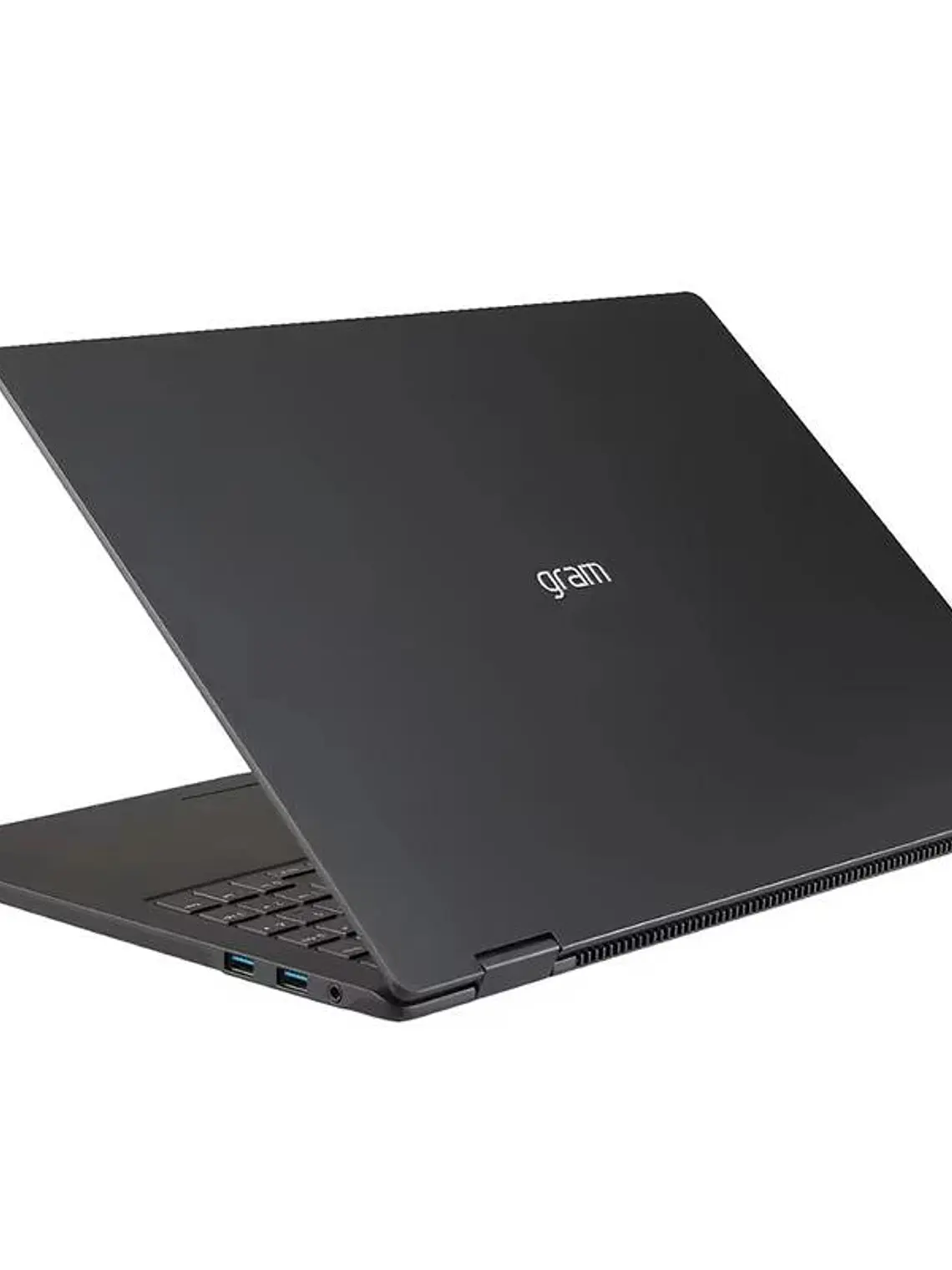 LG 16Z90T-G.AD88B U7-255H 32GB 1TB W11H 16