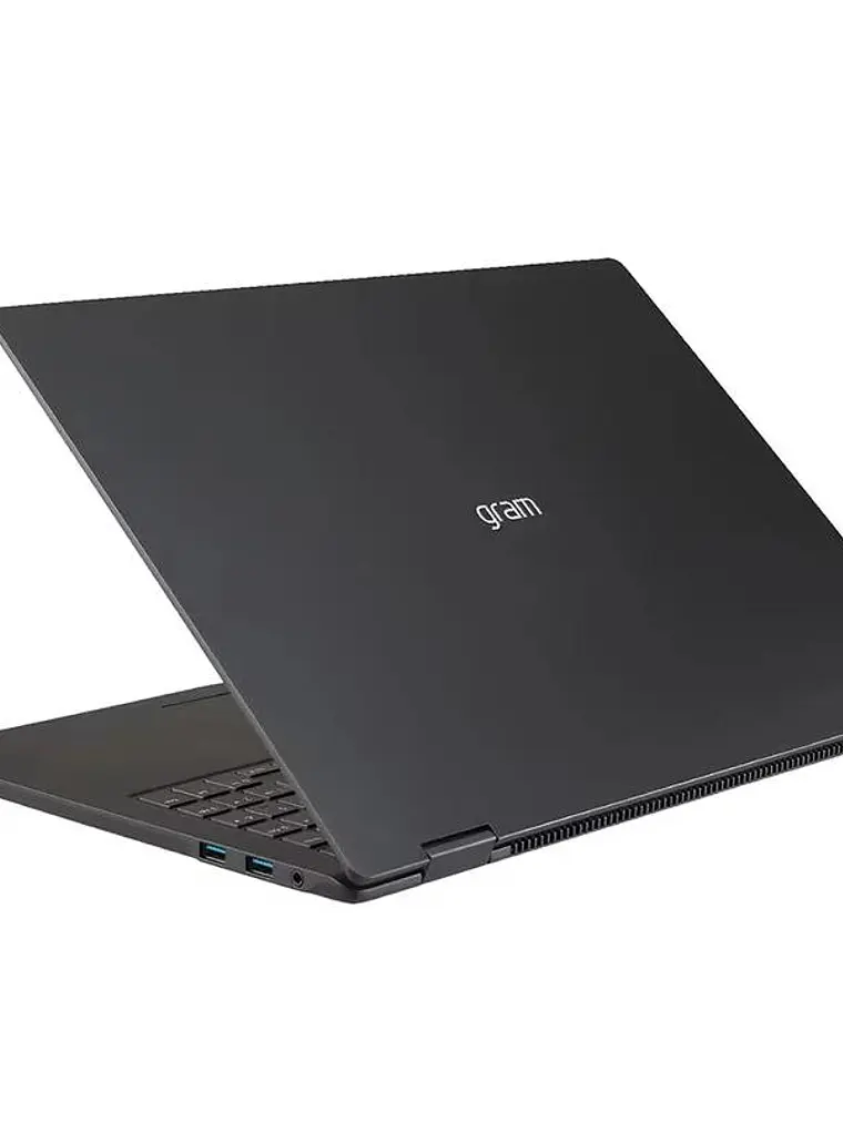 LG 16Z90T-G.AD88B U7-255H 32GB 1TB W11H 16