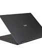 LG 16Z90T-G.AD88B U7-255H 32GB 1TB W11H 16