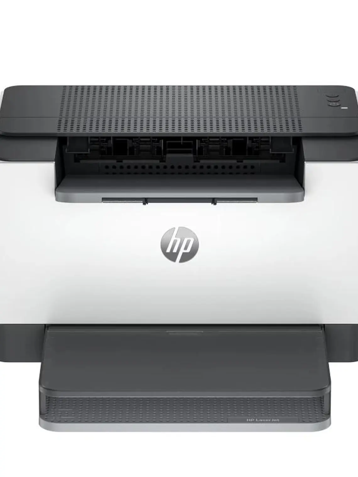 HP Impresora Laserjet M209d/ Duplex/Blanca 2