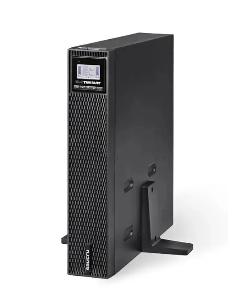 Salicru SLC-10000-TWIN RT3 1