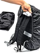 EWENT EW2537 Mochila 16.1