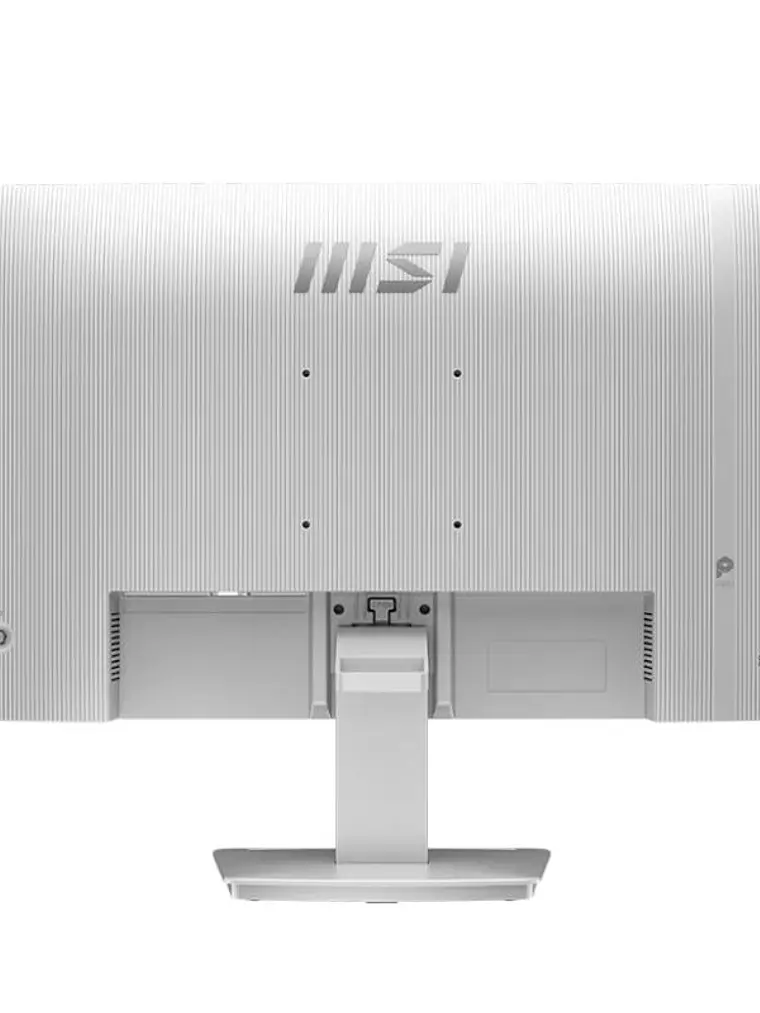 MSI PRO MP273W E14A Monitor 27