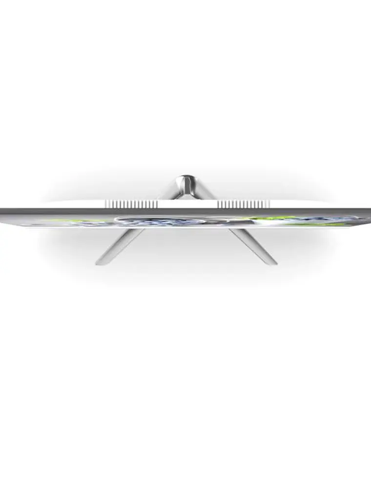 NILOX NXM24FHD1201W Monitor 24