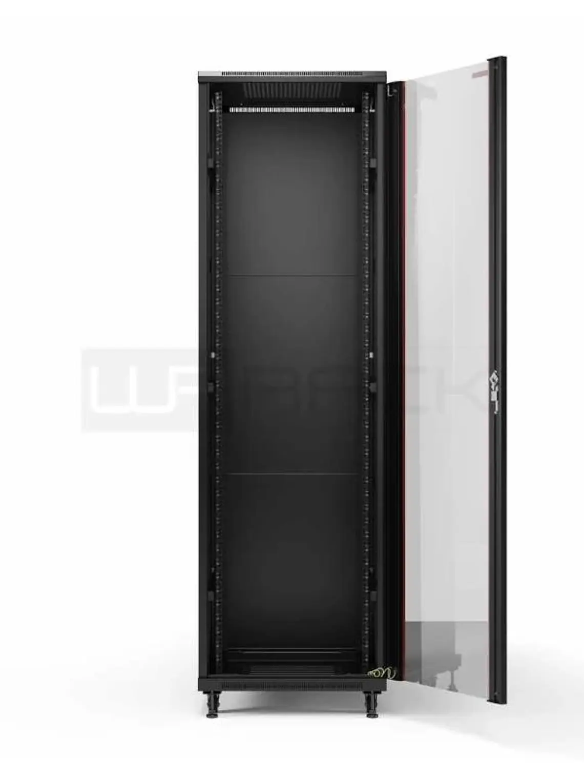 WP Armario SH 22U RNA 19