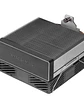 MARS GAMING Ventilador MCPU-X4  120MM 220W Negro - Miniatura 2