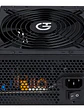 Hiditec Fuente Gaming BZ750W 80 PLUS BRONZE - Miniatura 4