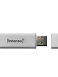 Intenso 3531470 Lápiz USB 3.2 Ultra 16GB - Miniatura 1