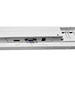 NILOX NXM24FHD1201W Monitor 24
