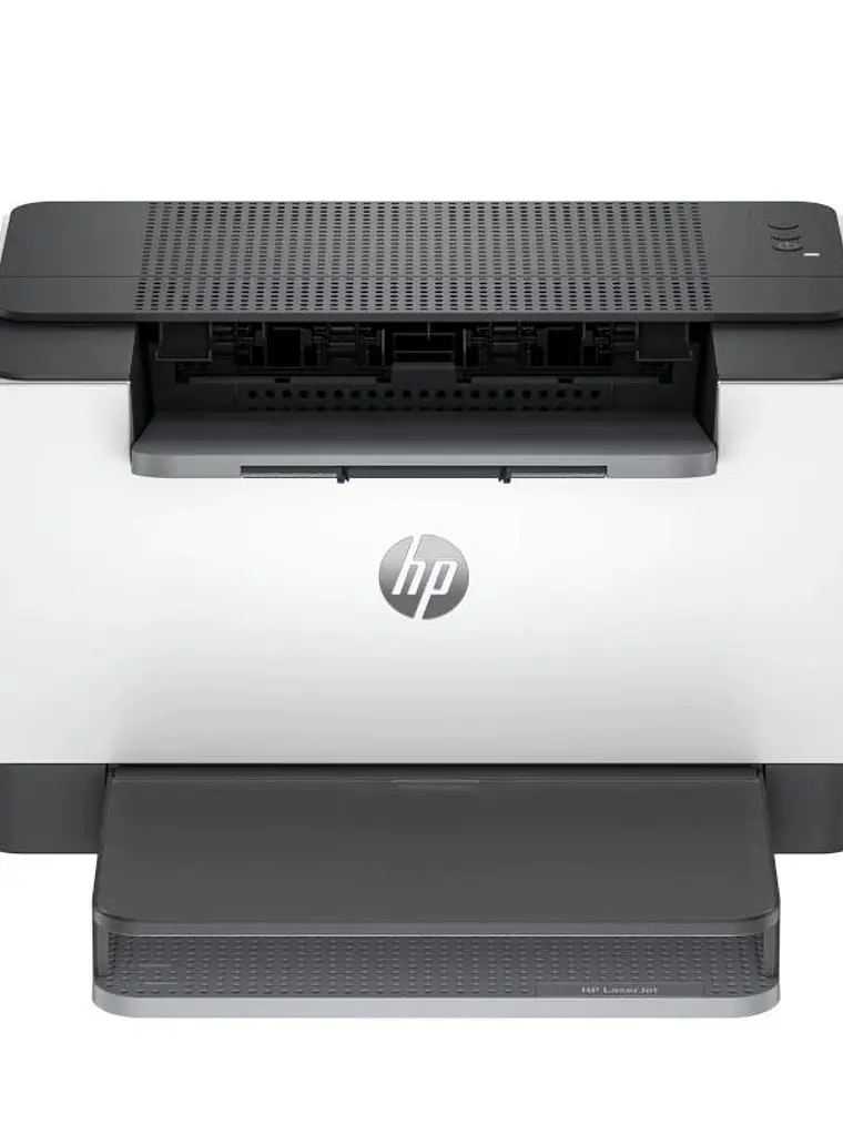 HP Impresora Laserjet M209d/ Duplex/Blanca 4