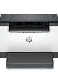 HP Impresora Laserjet M209d/ Duplex/Blanca - Miniatura 4
