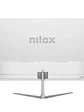 NILOX NXM24FHD1201W Monitor 24