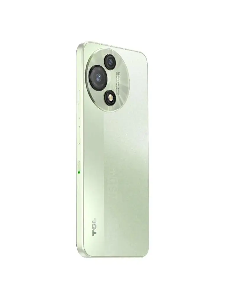 TCL 60 SE NXTPAPER 5G 6.7
