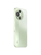 TCL 60 SE NXTPAPER 5G 6.7