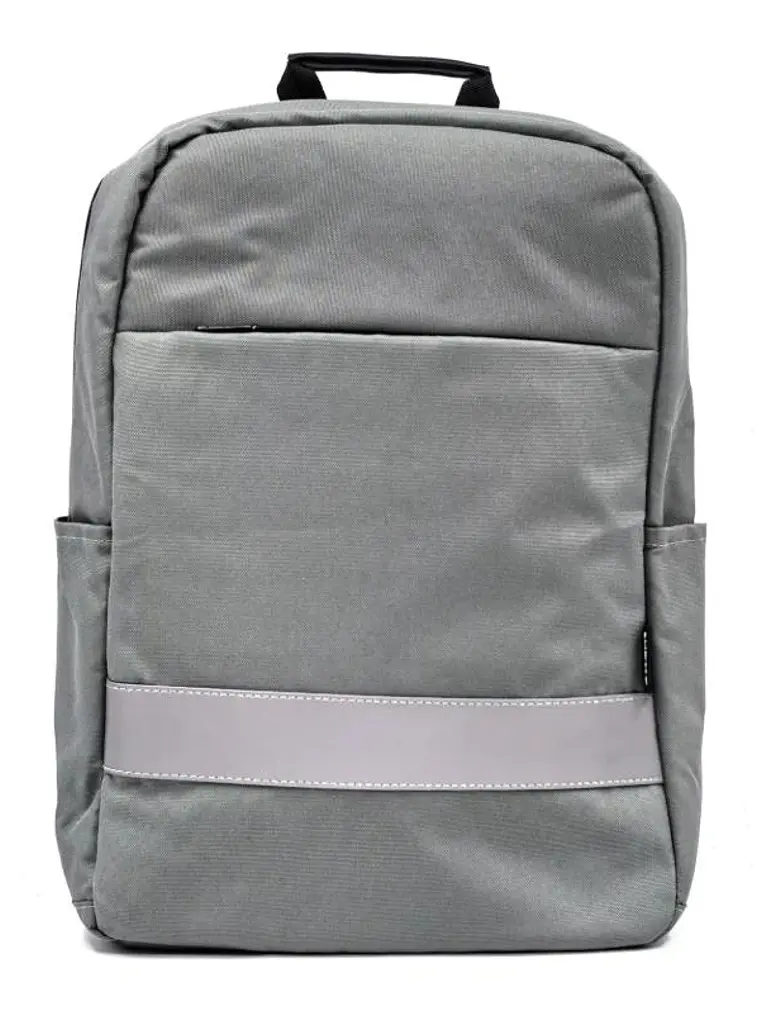 EWENT EW2538 Mochila 16.1