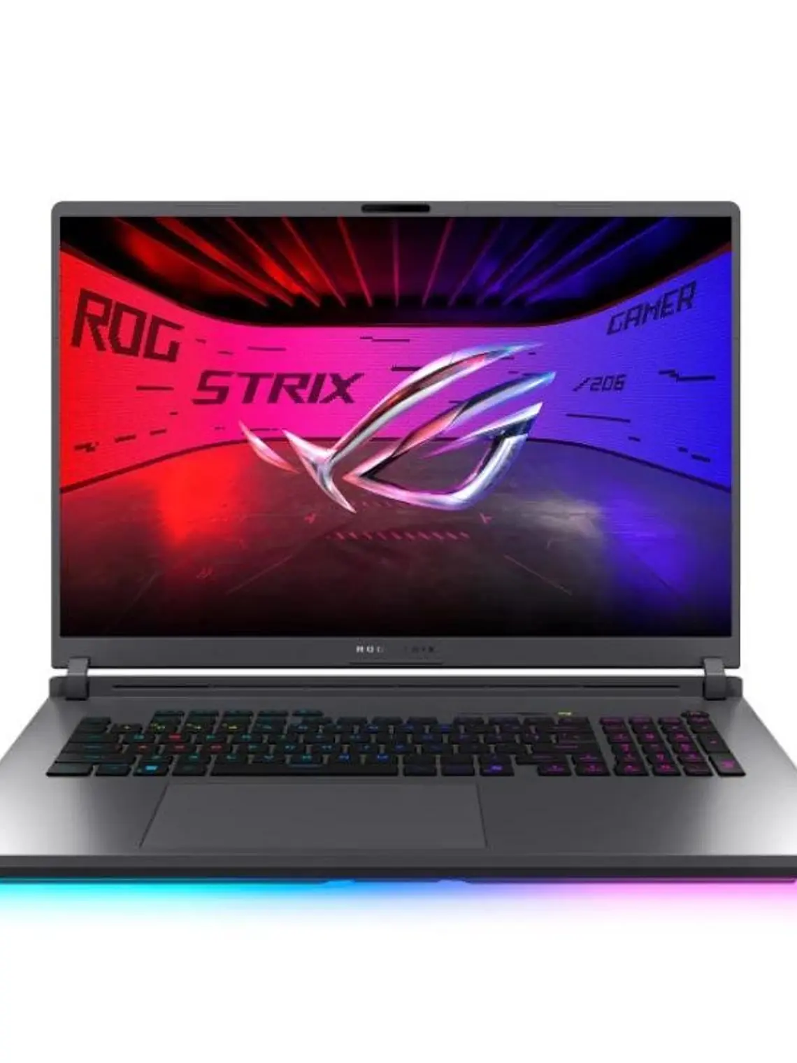 Asus G815LR-S9046 U9-275HX 32GB 1TB 5070 DOS 18