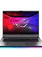 Asus G815LR-S9046 U9-275HX 32GB 1TB 5070 DOS 18