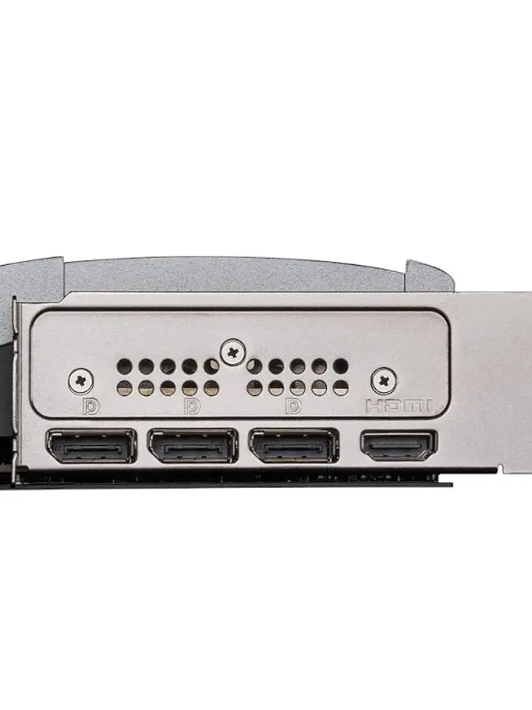 MSI VGA NVIDIA RTX 5080 16G VENTUS 3X OC DDR7 4