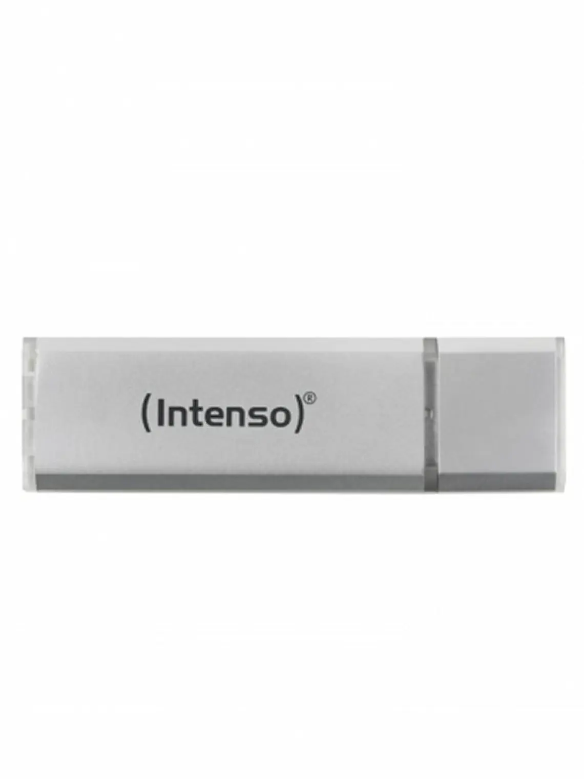 Intenso 3531470 Lápiz USB 3.2 Ultra 16GB 3