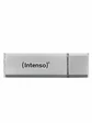 Intenso 3531470 Lápiz USB 3.2 Ultra 16GB - Miniatura 3