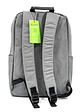 EWENT EW2538 Mochila 16.1