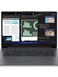 Lenovo V17 i5-13420H 16GB 512GB W11H 17.3