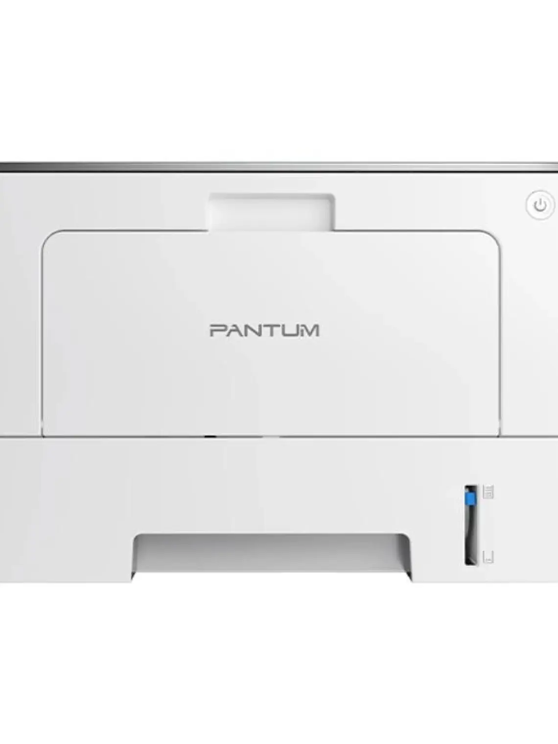 Pantum Impresora Láser MBP5200DW 1