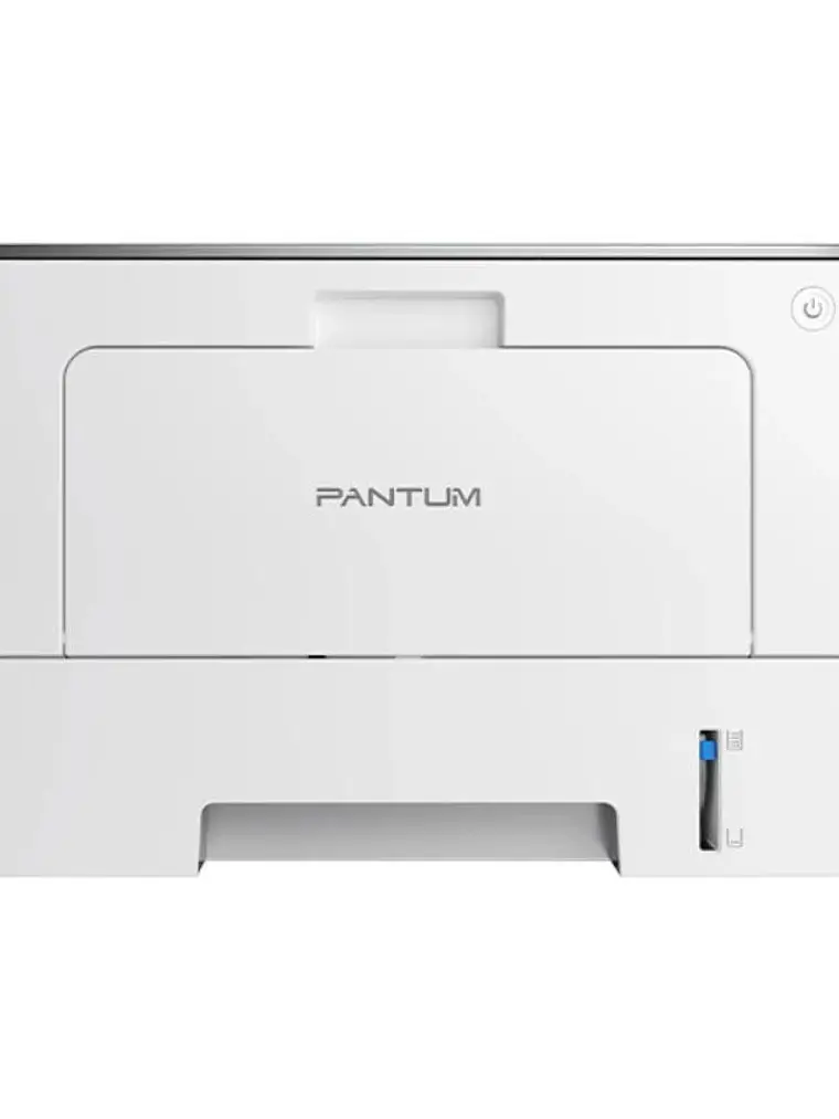 Pantum Impresora Láser MBP5200DW 1